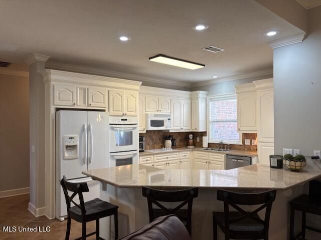 146 Richmond Drive, Florence, MS 39073