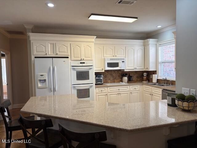 146 Richmond Drive, Florence, MS 39073