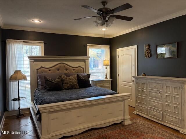 146 Richmond Drive, Florence, MS 39073