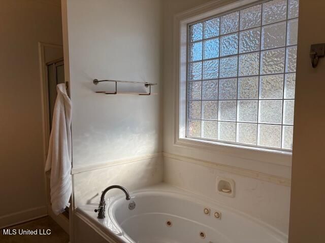 146 Richmond Drive, Florence, MS 39073