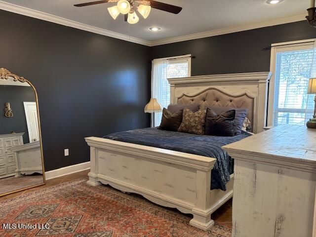 146 Richmond Drive, Florence, MS 39073