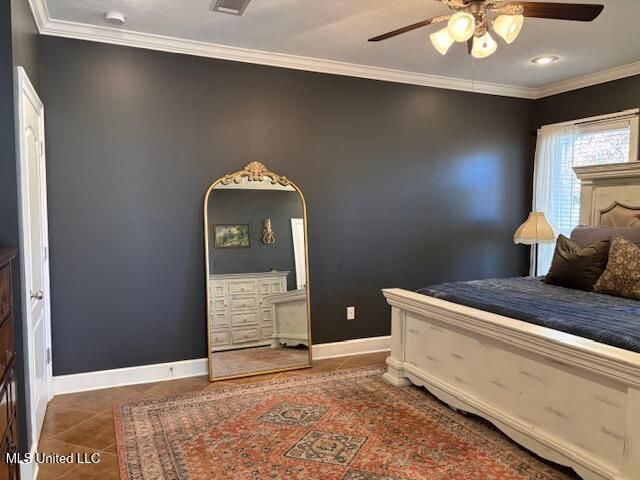 146 Richmond Drive, Florence, MS 39073