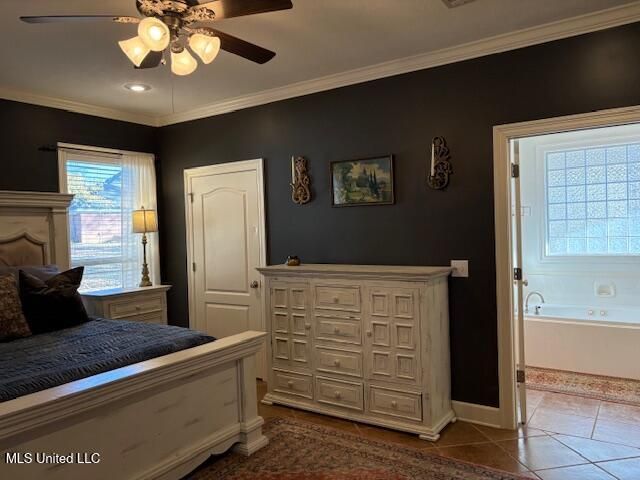 146 Richmond Drive, Florence, MS 39073