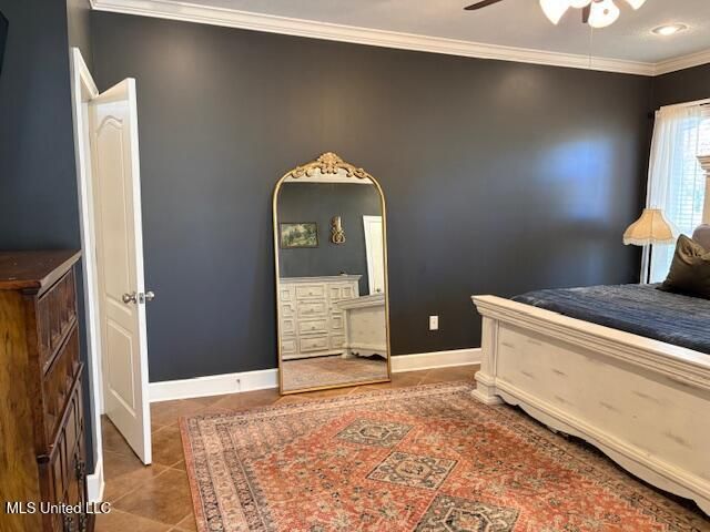 146 Richmond Drive, Florence, MS 39073