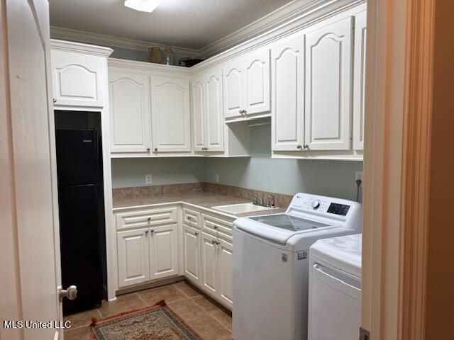 146 Richmond Drive, Florence, MS 39073