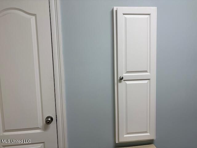 146 Richmond Drive, Florence, MS 39073