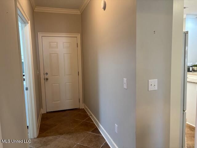 146 Richmond Drive, Florence, MS 39073