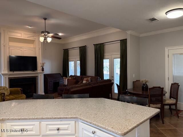 146 Richmond Drive, Florence, MS 39073