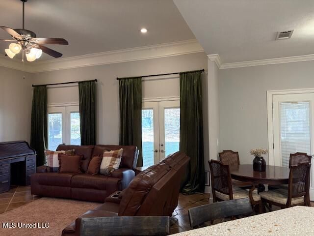 146 Richmond Drive, Florence, MS 39073