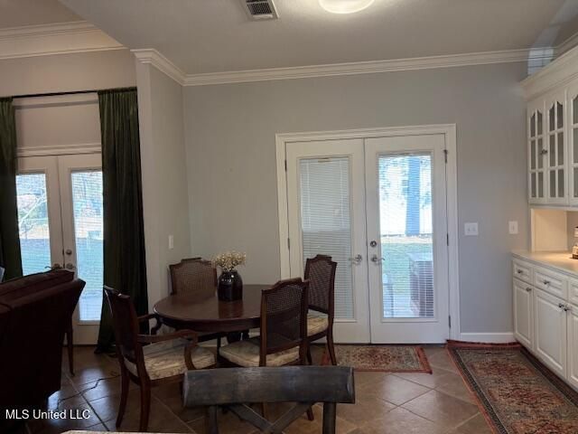 146 Richmond Drive, Florence, MS 39073