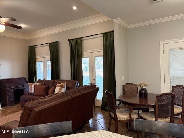 146 Richmond Drive, Florence, MS 39073