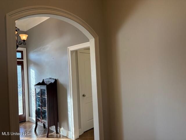 146 Richmond Drive, Florence, MS 39073