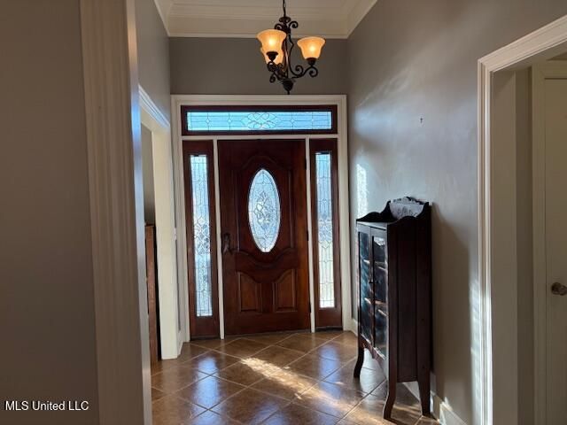 146 Richmond Drive, Florence, MS 39073