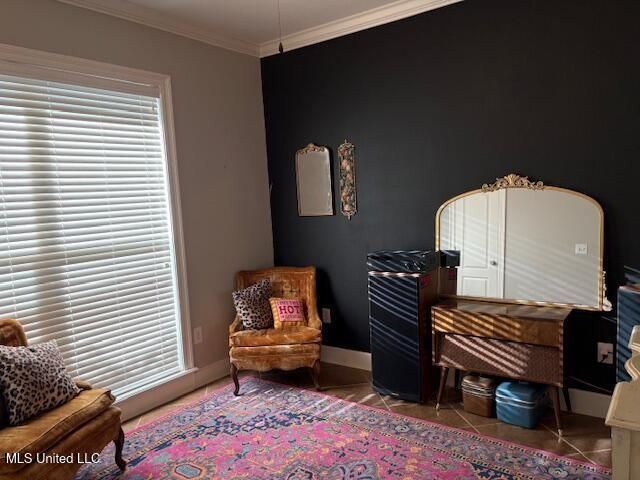 146 Richmond Drive, Florence, MS 39073