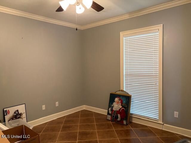 146 Richmond Drive, Florence, MS 39073