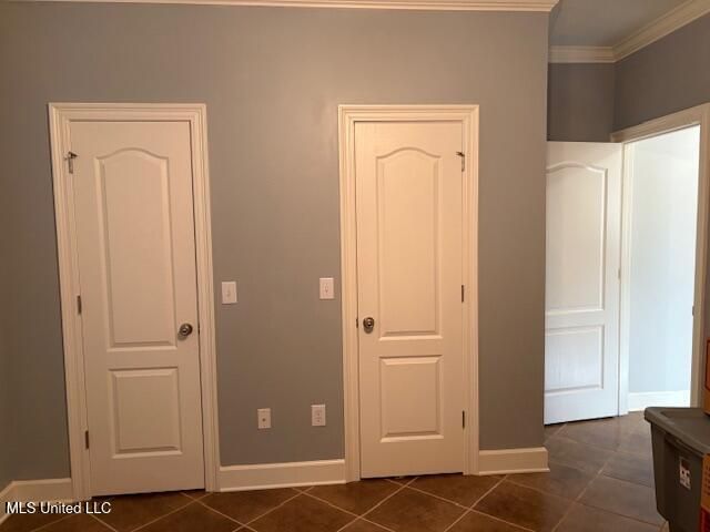 146 Richmond Drive, Florence, MS 39073