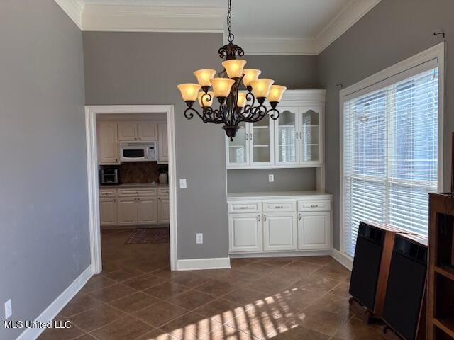 146 Richmond Drive, Florence, MS 39073