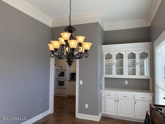 146 Richmond Drive, Florence, MS 39073