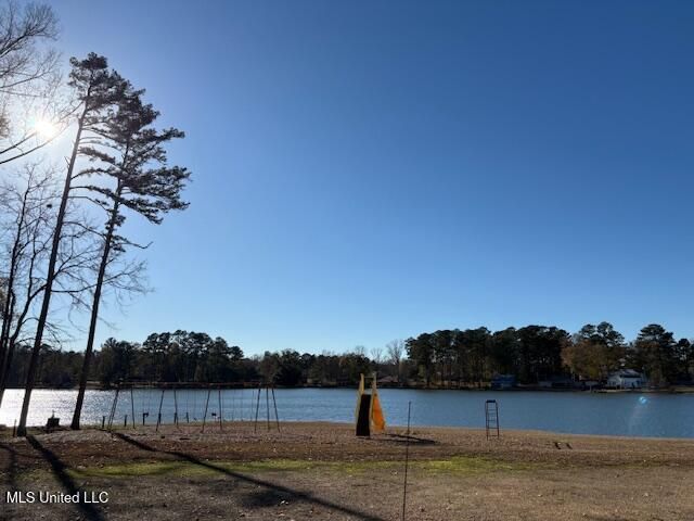 146 Richmond Drive, Florence, MS 39073