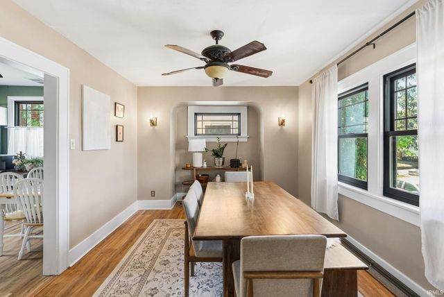 2018 Bayer Avenue, Fort Wayne, IN 46805