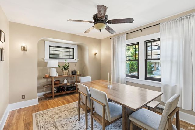 2018 Bayer Avenue, Fort Wayne, IN 46805