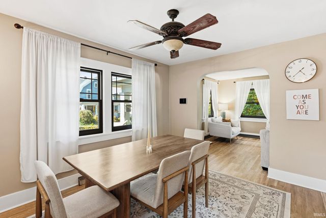 2018 Bayer Avenue, Fort Wayne, IN 46805