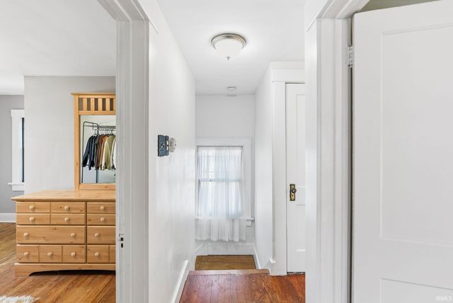 2018 Bayer Avenue, Fort Wayne, IN 46805