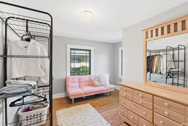 2018 Bayer Avenue, Fort Wayne, IN 46805