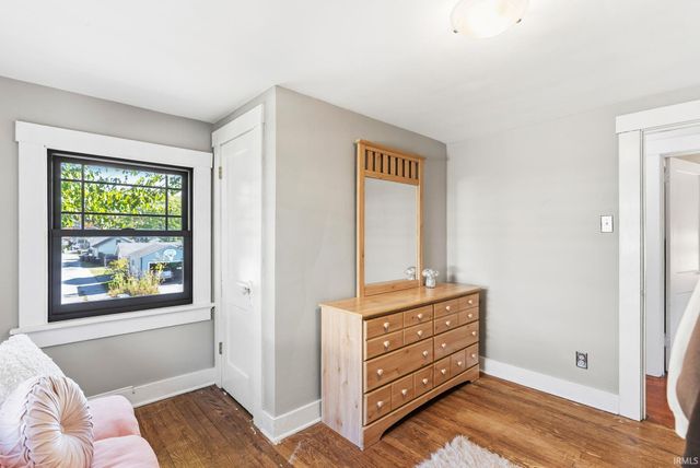 2018 Bayer Avenue, Fort Wayne, IN 46805