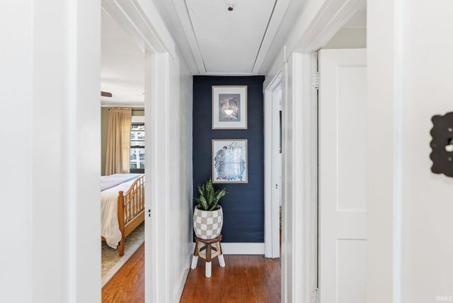 2018 Bayer Avenue, Fort Wayne, IN 46805