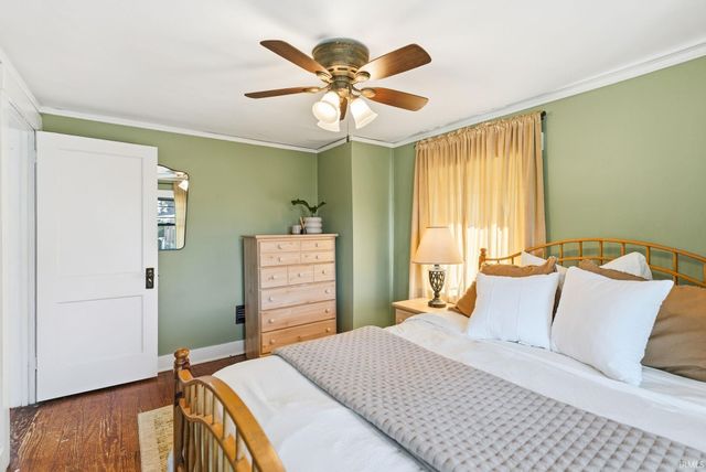 2018 Bayer Avenue, Fort Wayne, IN 46805