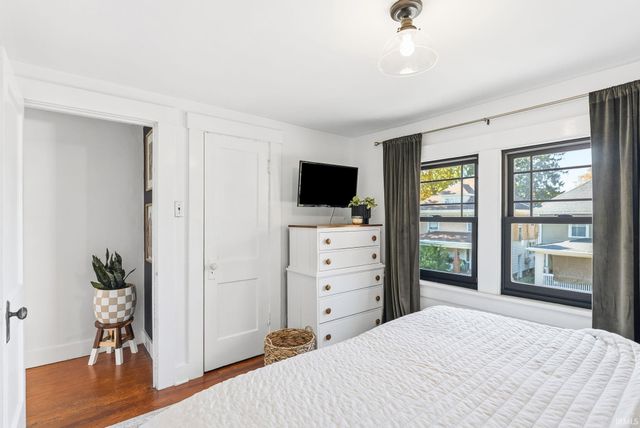 2018 Bayer Avenue, Fort Wayne, IN 46805