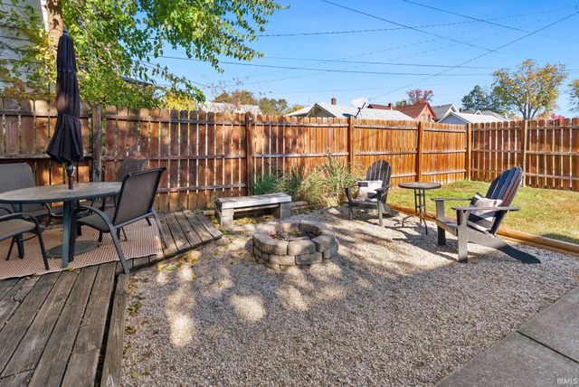 2018 Bayer Avenue, Fort Wayne, IN 46805