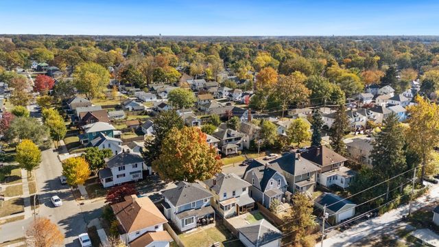 2018 Bayer Avenue, Fort Wayne, IN 46805