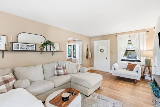 2018 Bayer Avenue, Fort Wayne, IN 46805