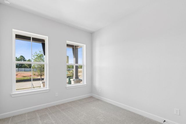 2010 Escobar Street, Todd Mission, TX 77316