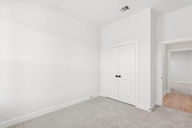 2010 Escobar Street, Todd Mission, TX 77316