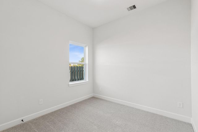 2010 Escobar Street, Todd Mission, TX 77316