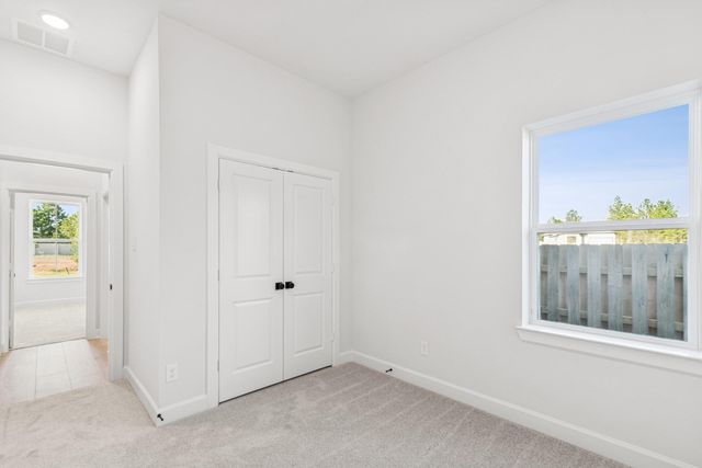 2010 Escobar Street, Todd Mission, TX 77316