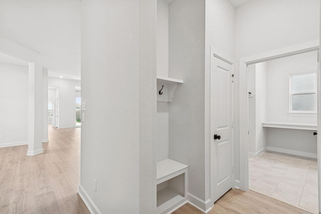 2010 Escobar Street, Todd Mission, TX 77316