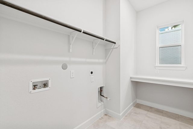 2010 Escobar Street, Todd Mission, TX 77316