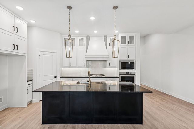 2010 Escobar Street, Todd Mission, TX 77316