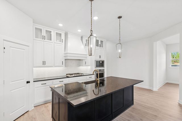 2010 Escobar Street, Todd Mission, TX 77316