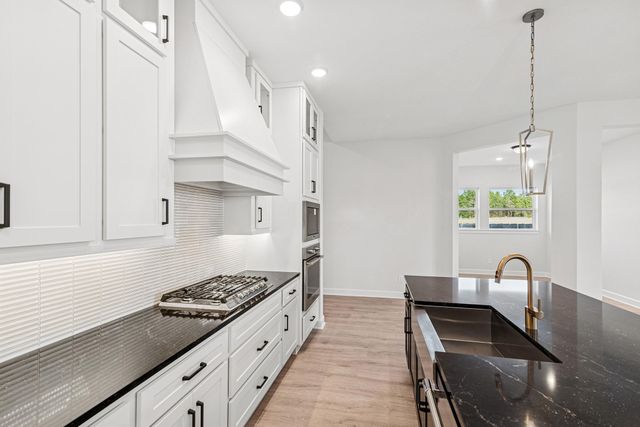 2010 Escobar Street, Todd Mission, TX 77316