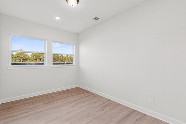 2010 Escobar Street, Todd Mission, TX 77316