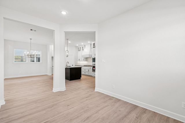 2010 Escobar Street, Todd Mission, TX 77316