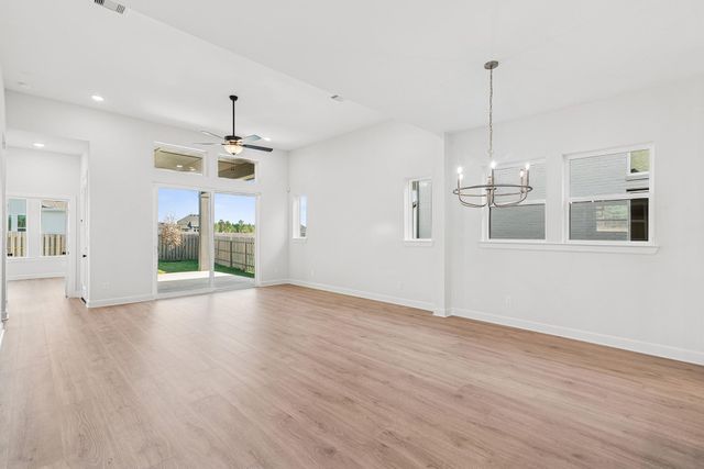 2010 Escobar Street, Todd Mission, TX 77316