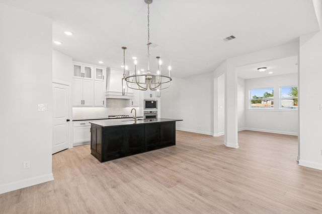 2010 Escobar Street, Todd Mission, TX 77316