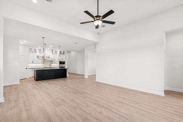 2010 Escobar Street, Todd Mission, TX 77316