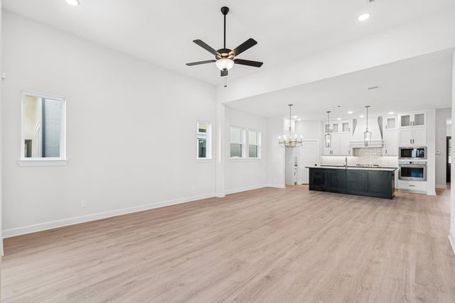 2010 Escobar Street, Todd Mission, TX 77316